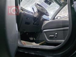 جیتۆر داشينگ